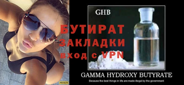 прущие грибы Михайлов