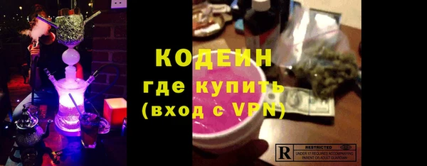 прущие грибы Михайлов