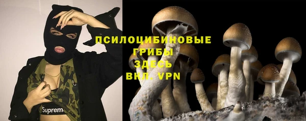 метамфетамин Медвежьегорск