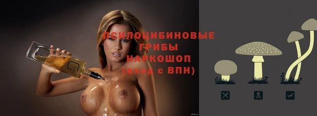 кокаин Михайловка