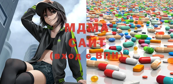 прущие грибы Мегион