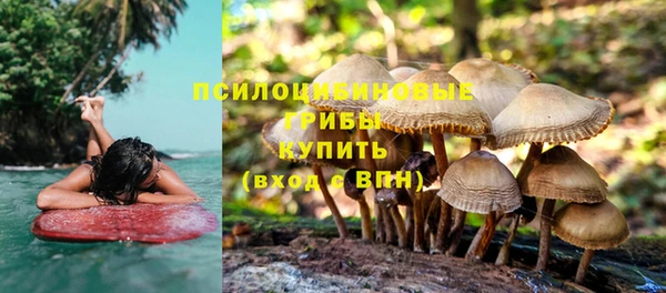 метамфетамин Медвежьегорск