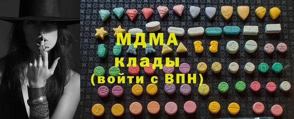 прущие грибы Михайлов