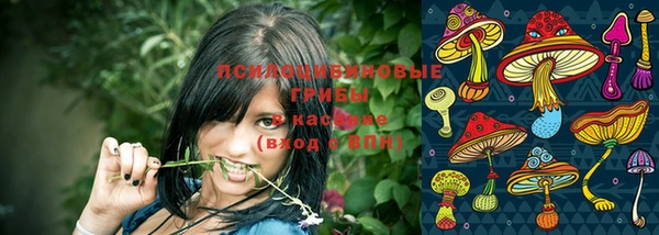 метамфетамин Медвежьегорск